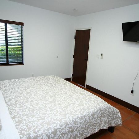 Makani Beach House 333 Hollywood Zewnętrze zdjęcie