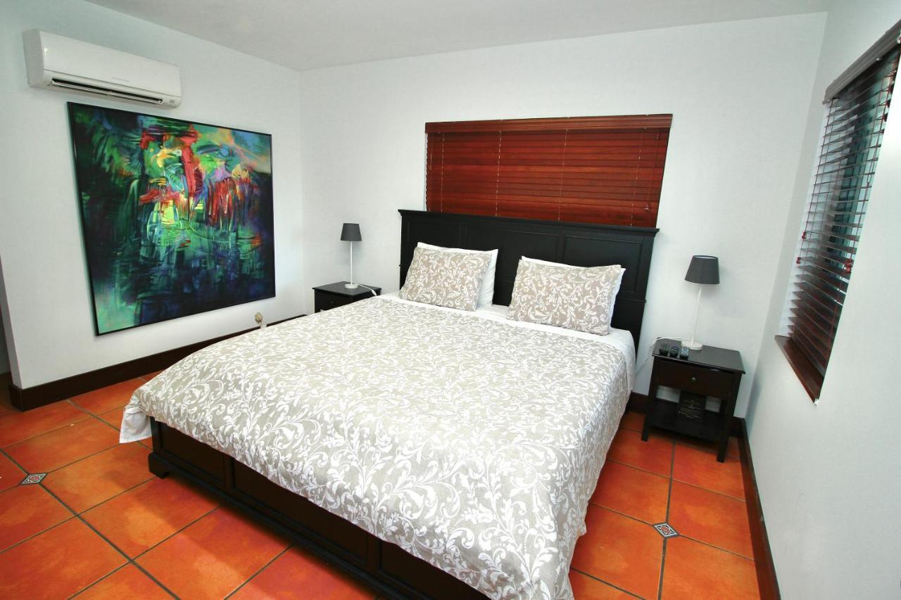 Makani Beach House 333 Hollywood Zewnętrze zdjęcie