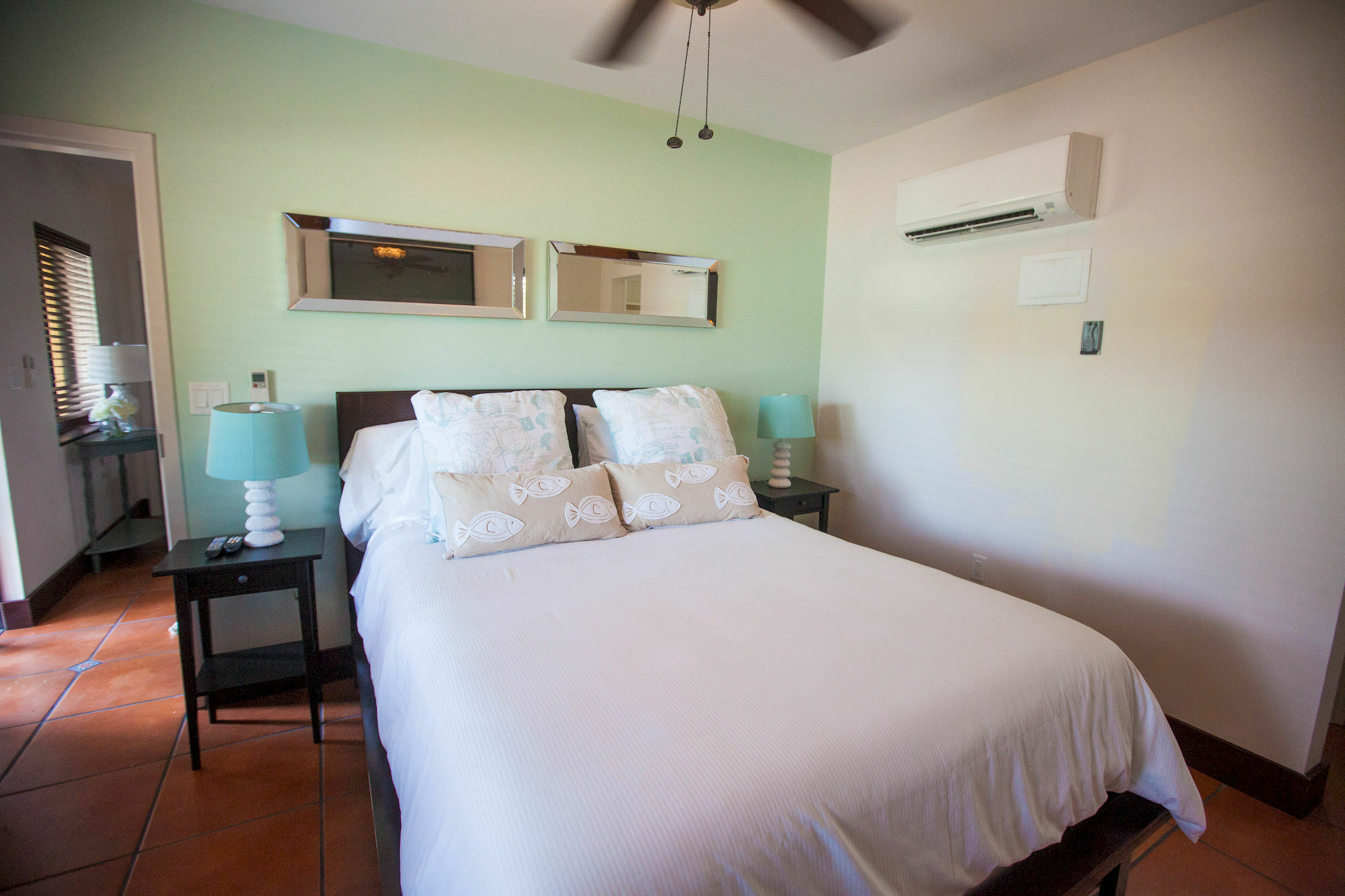 Makani Beach House 333 Hollywood Zewnętrze zdjęcie