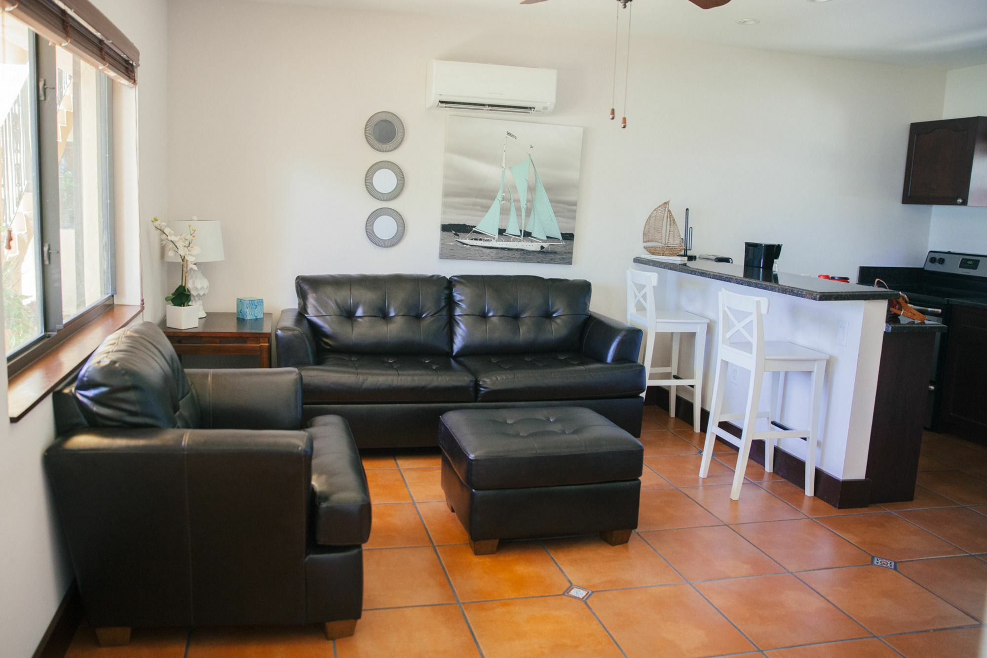 Makani Beach House 333 Hollywood Zewnętrze zdjęcie
